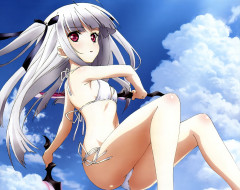      2040x1620 , absolute duo, , 