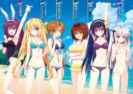      2000x1421 , absolute duo, 