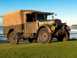 1941 Ford WOT-2H     1024x768 1941, ford, wot, 2h, 