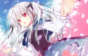      2132x1362 , absolute duo, , 