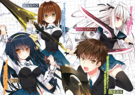     1955x1380 , absolute duo, , 