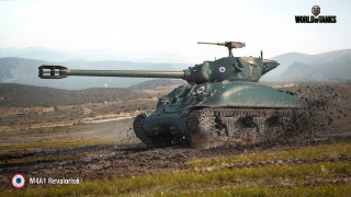  ,   , world of tanks, 
