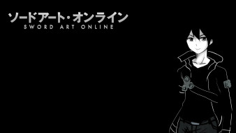    1013932 (a): :1920x1080