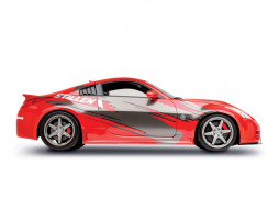     101442 (a):sparco :1024x768