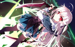     2183x1385 , absolute duo, , 