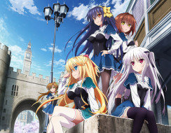      1924x1500 , absolute duo, , 