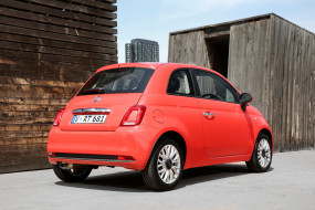 , fiat, 2016, au-spec, 312, 500