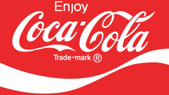 , coca-cola, , , -