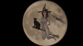 Уродливая ведьма секс (50 фото) - порно и фото голых на intim-top.ru