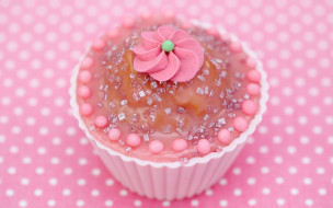      2880x1800 , ,  ,  , , , sweet, cupcake, baby, pink, delicate, , 