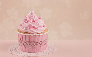      2880x1800 , ,  ,  , , , baby, , delicate, pink, sweet, cupcake, 
