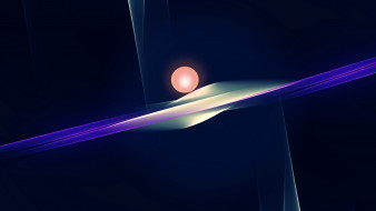      2560x1440 3 ,  , abstract, , , 