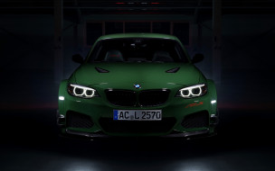 2016-AC-Schnitzer-BMW-M-235i-ACL2     2560x1600 2016-ac-schnitzer-bmw-m-235i-acl2, , bmw