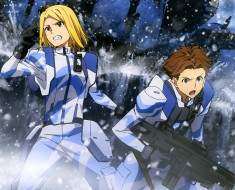 , heavy object, quenser, barbotage, heivia, winchell, heavy, object
