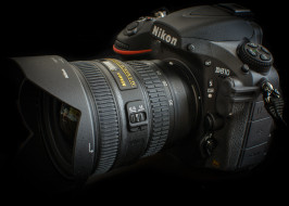 Nikon D810     2048x1463 nikon d810, , nikon, 