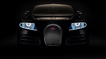 Bugatti     2560x1440 bugatti, 