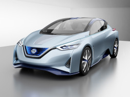 2015 Nissan IDS Concept     5000x3750 2015 nissan ids concept, , nissan, datsun, 2015, ids, concept, car, , , 