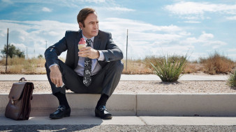      1920x1080  , better call saul, 