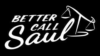 Better Call Saul     1920x1080 better call saul,  , , 