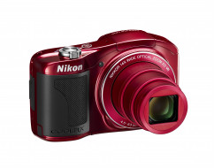 Nikon Coolpix     4409x3465 nikon coolpix, , nikon, , coolpix