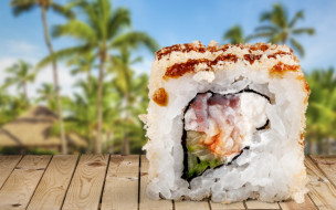 , ,  ,  ,  , , , japanese, seafood, sushi