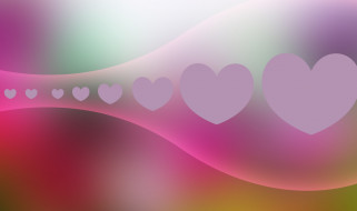     1019876 (a): :1920x1138