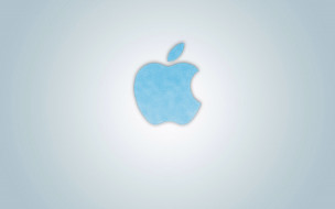 , apple, , 