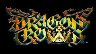 Dragon`s Crown     1920x1080 dragon`s, crown, , , , , , , , , playstation, 3, 