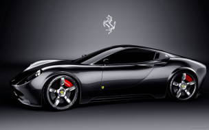 2016 New Ferrari     2048x1280 2016 new ferrari, , 3, 