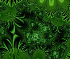      4000x3390 3 ,  , fractal, , , 