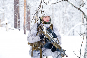      2048x1363 , , , , , norwegian, army