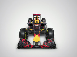      2550x1912 , formula 1, 2016, rb12, red, bull
