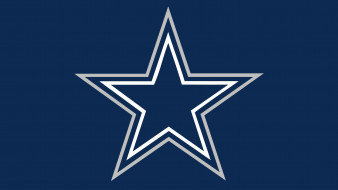 Dallas Cowboys     1920x1080 dallas cowboys, ,  , , 