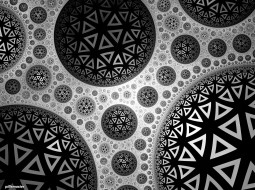      1920x1436 3 ,  , fractal, , , 