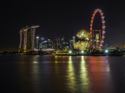 Singapore     2048x1536 singapore, ,  , , 