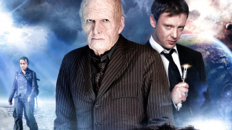  , doctor who, 