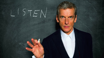      1920x1080  , doctor who, 