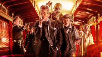  , doctor who, 