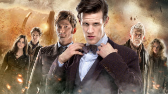  , doctor who, 