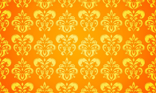     1024731 (a): :1920x1140