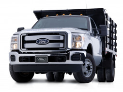, ford trucks, ford, f-350, super, duty, stake, truck