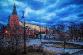 Moscow     2048x1364 moscow, ,  , , , 