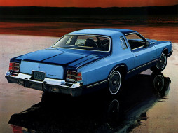    102575 (a):sparco :1280x960