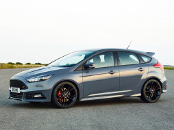      2048x1536 , ford, focus, st, 2014