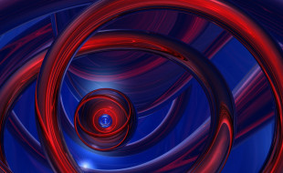      2558x1570 3 ,  , abstract, , , 