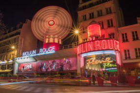 moulin rouge, ,  , , 
