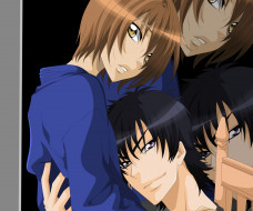 , love stage, , , , 