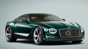 Bentley EXP 10 Speed 6 Concept 2015     2133x1200 bentley exp 10 speed 6 concept 2015, , bentley, exp, 10, speed, 6, concept, 2015