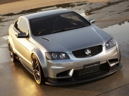 2008, holden, coupe, 60, concept, 