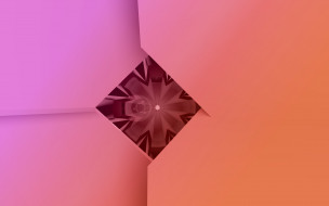     1027894 (a): :3840x2400